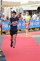 Maratonina 2014 - Arrivi - Roberto Palese - 017